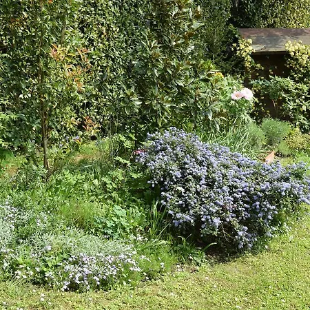 Holiday home Casa Sette Camini